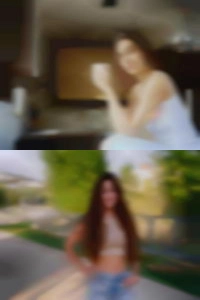 RDchill88 housewives