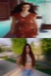 Selling pussy pick girl still