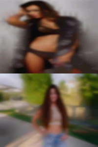 Sunflowte_Viktor girls on hidden camera