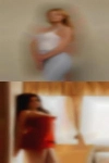 Ads females only swinger visit