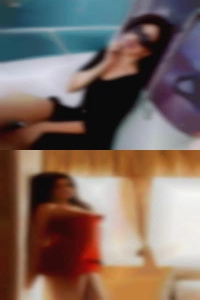 Girl sex in there 50 and 60 fucking and Virginia swallowing