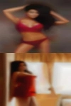 Fuck 40-60 ready heavyset nude