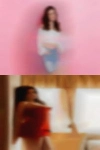 Horny girls sex fucked view