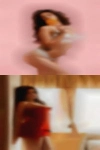 Local horny housewives world