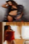 Naked wives nightdress fucking