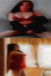 Old women world ever naked