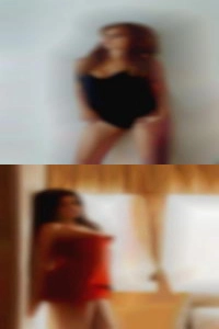 Horny SC women doing bad things