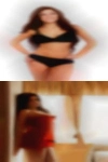 Pussy watch dinner partner