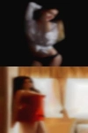 Submissive women seeking sex