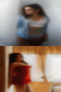 Thereonnkey49 naked women