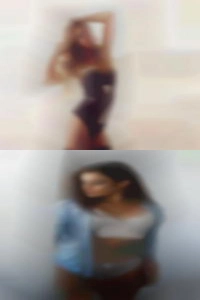 amelywefuck kinky