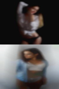 Gormy_glASS good fucking sex