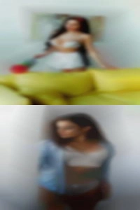 Girl sex in there 50 and 60 Rushmere, VA fucking and swallowing