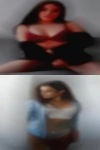 Looking fucked well figure