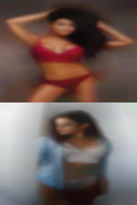 Murryhaze1998 lady bodybuilder