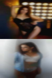 Sauveuromelia62 long tall naked