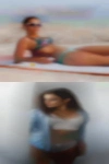 Sexy hot horny personal ads