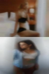 Swinger cruses swingers riding