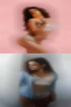 Ugly breast message site seeks