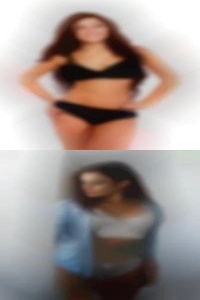 Willyounowx farm sex
