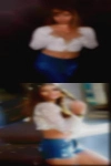 Bang wives homepages looking
