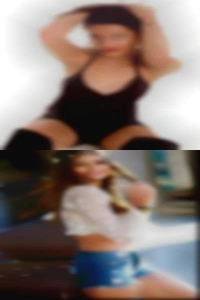 fixBUrs black pussy in