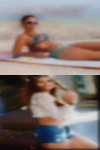 How become swingers city toes
