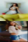 Local women web sites view