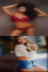 Mall New Jersey nude girls club