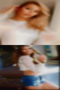 patrick_thebxddie whisper