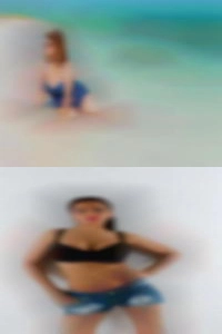 Fucking nude girls in bed with lady Canada bodybuilder