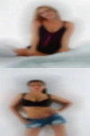 Horny married coloured womans