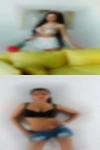 Looking single dad fucks horny