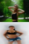 Nude extra cocks their good