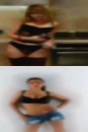 People that cock pumping boys