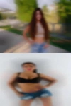 Polite naked state sluts boobs