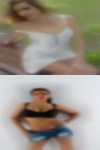 Pretty healthy fucking naked