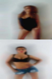 Local housewives that wanna fuck Stinnett, Texas phone numbers free