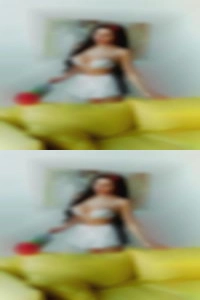 Looking for someone to suck me and fuck Aldavilla me area