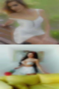 Citsyminx35 massages personal