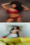 Express campers pussy cougars