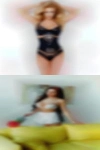 Fat women personal sex women