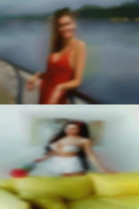 fun42023 at parties nude
