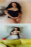 Horny girls weird nude hook
