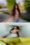 Horny women playing their nude