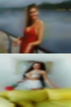 Lonely mothers looking