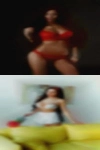 Mature swinger sluts working