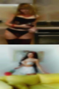 Micaelabrisson1958 girl in sex fuck