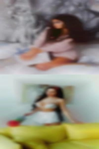 40 year horny Boise woman like long fucking