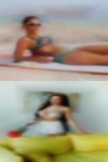 Personals fuck personals whore